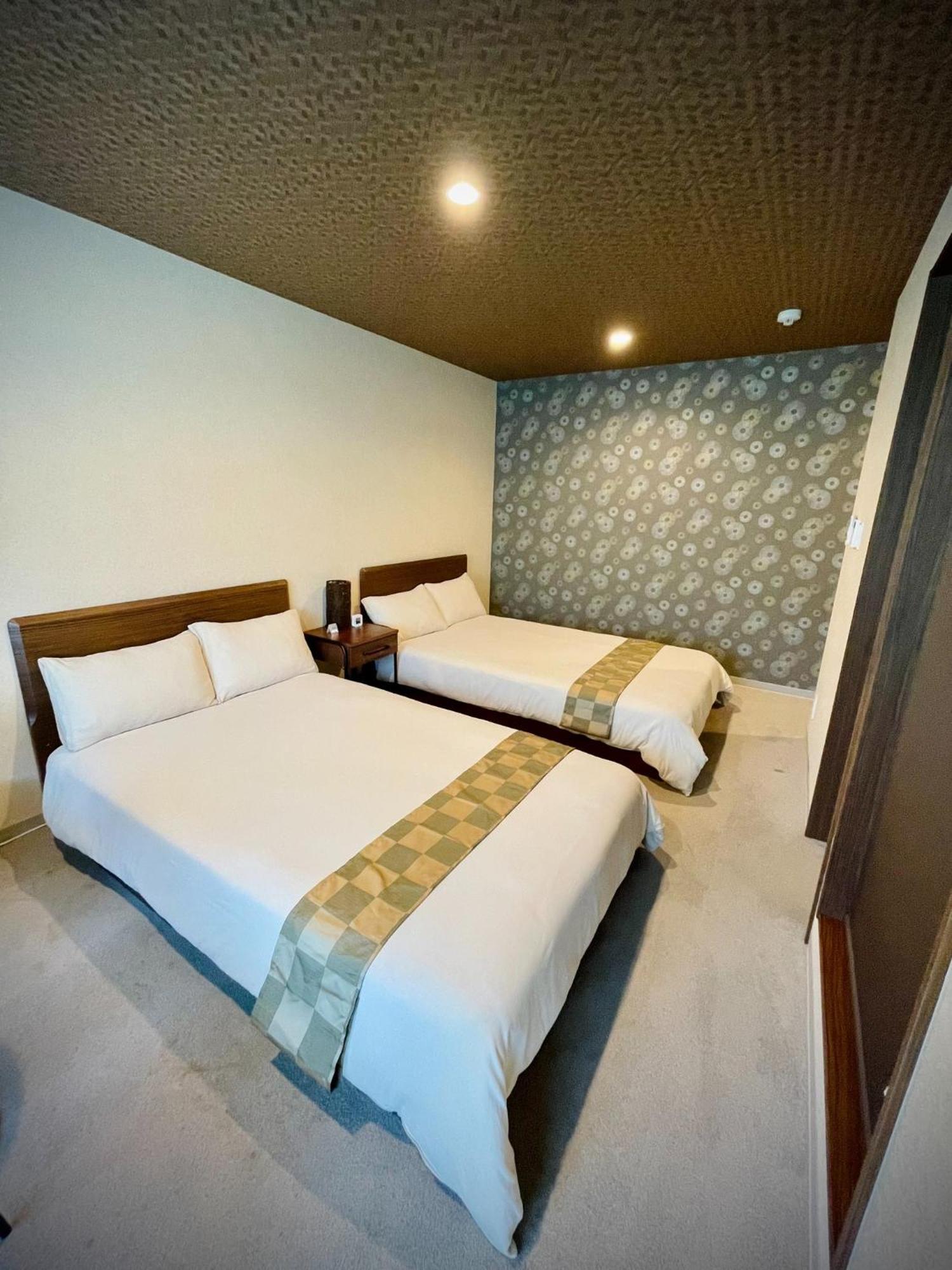 Narita Hotel Kakurega - Vacation Stay 69221V Esterno foto