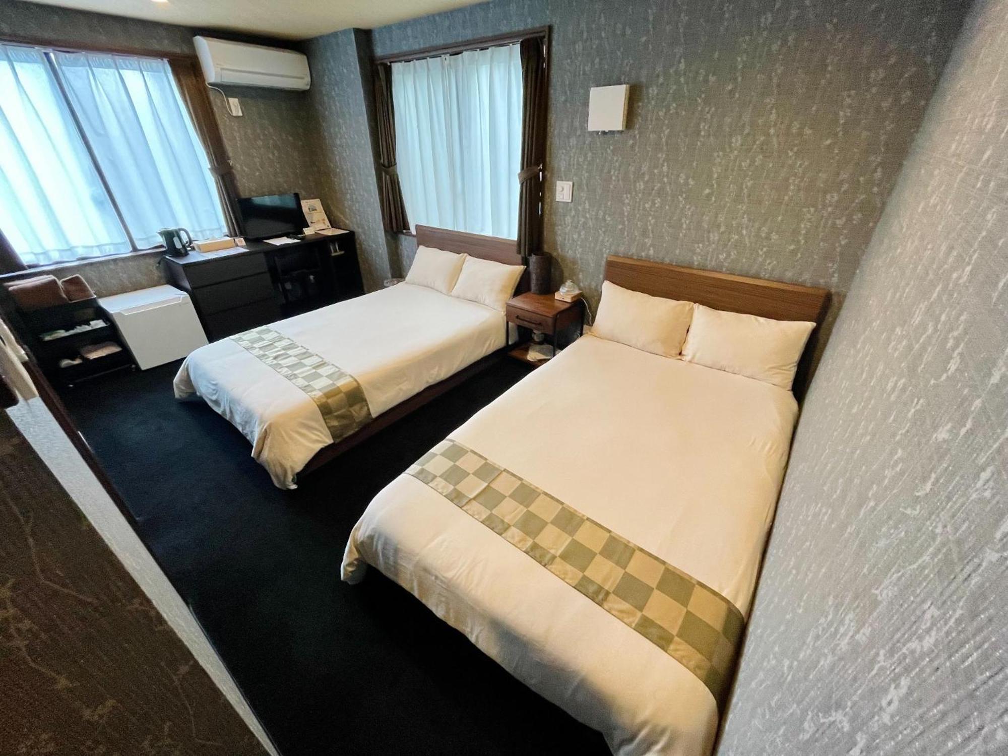 Narita Hotel Kakurega - Vacation Stay 69221V Esterno foto