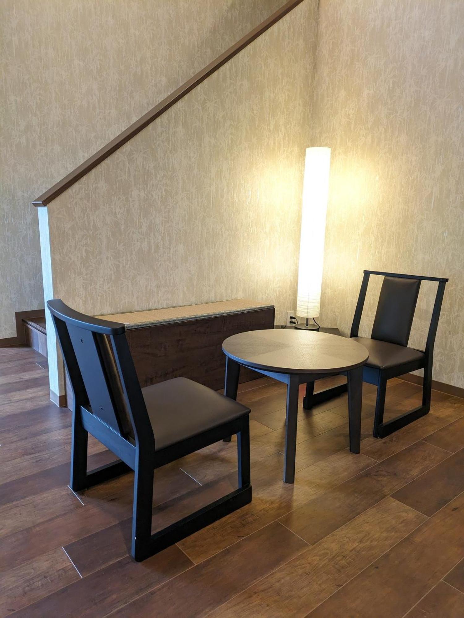 Narita Hotel Kakurega - Vacation Stay 69221V Esterno foto
