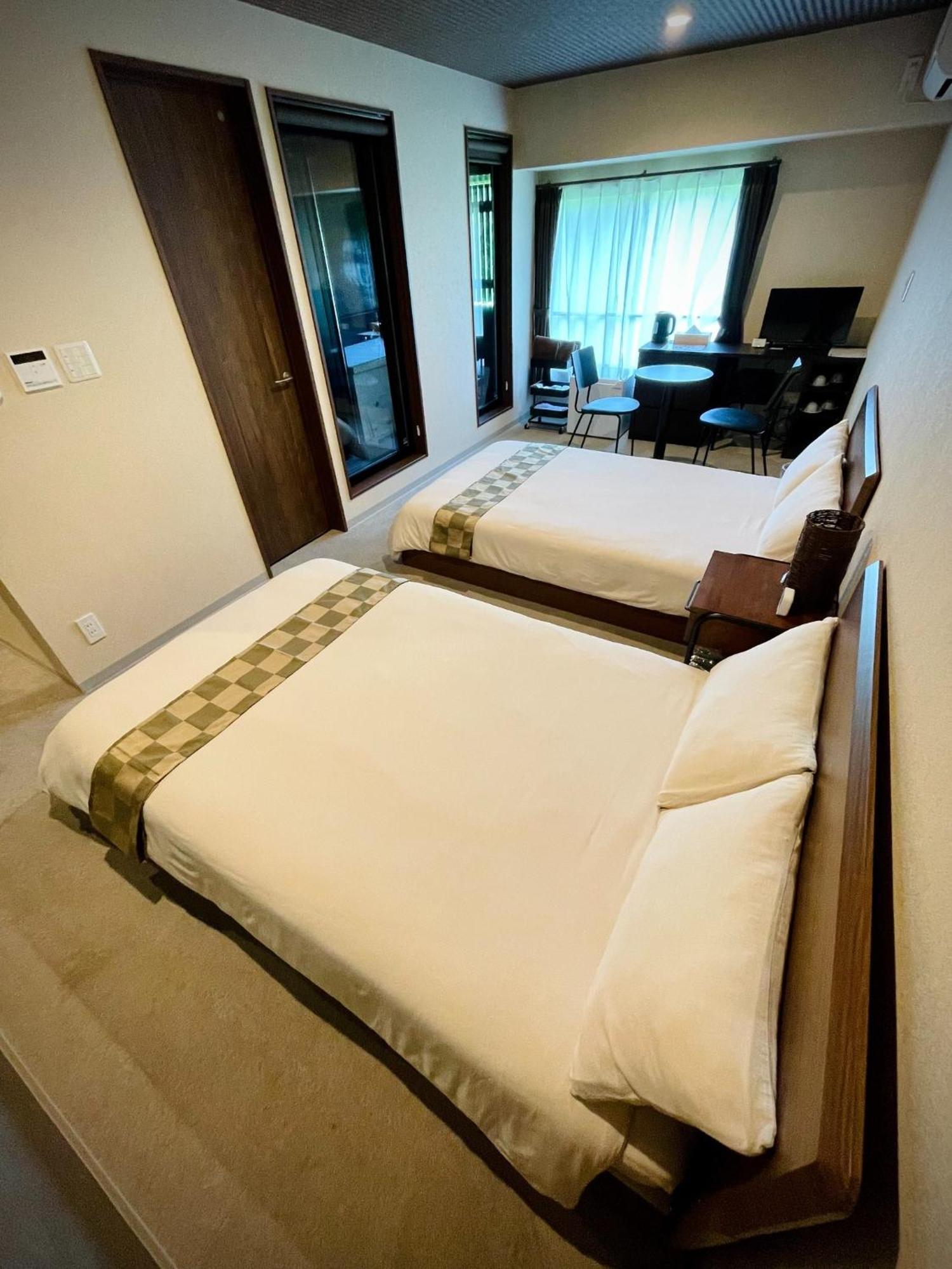 Narita Hotel Kakurega - Vacation Stay 69221V Esterno foto