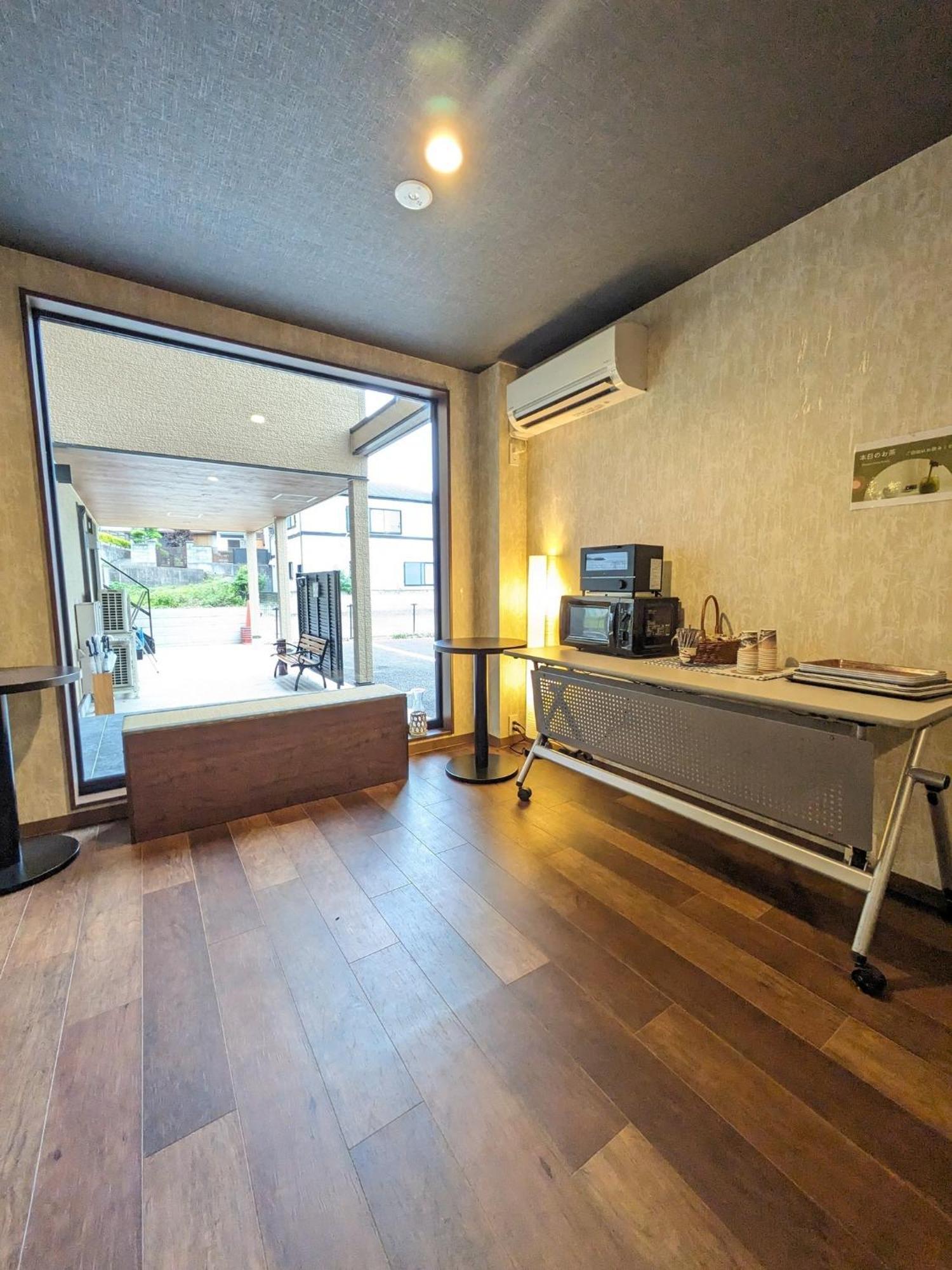 Narita Hotel Kakurega - Vacation Stay 69221V Esterno foto